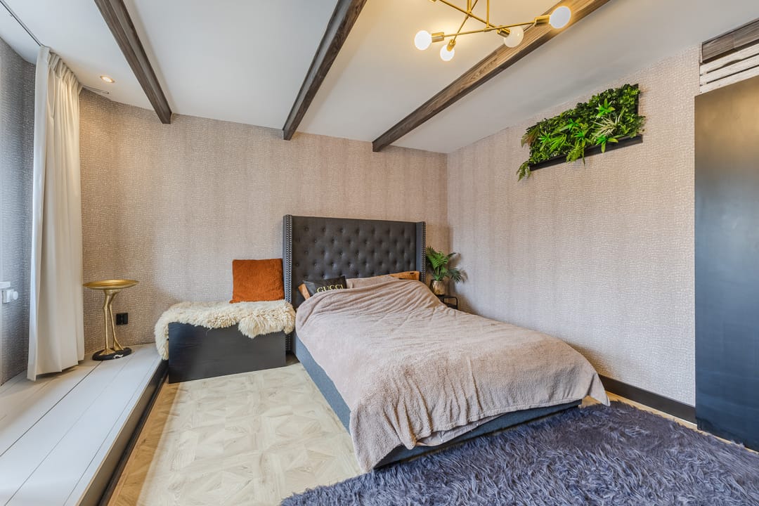 Foto 32 van Dorpsstraat 21