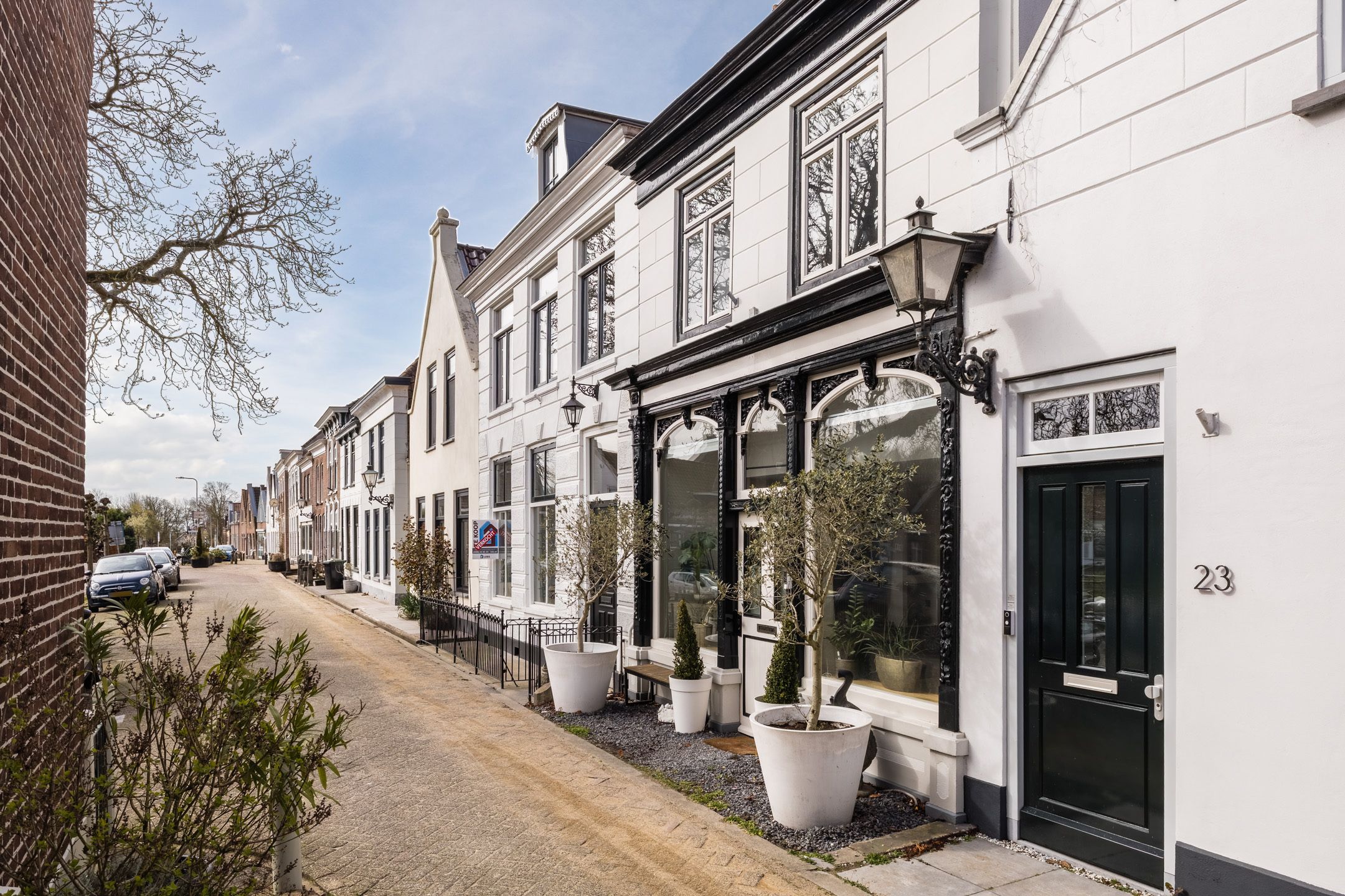 Foto 63 van Dorpsstraat 21