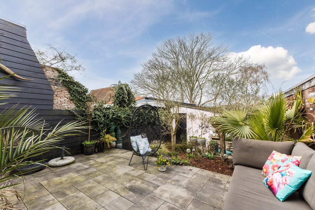 Foto 58 van Dorpsstraat 21