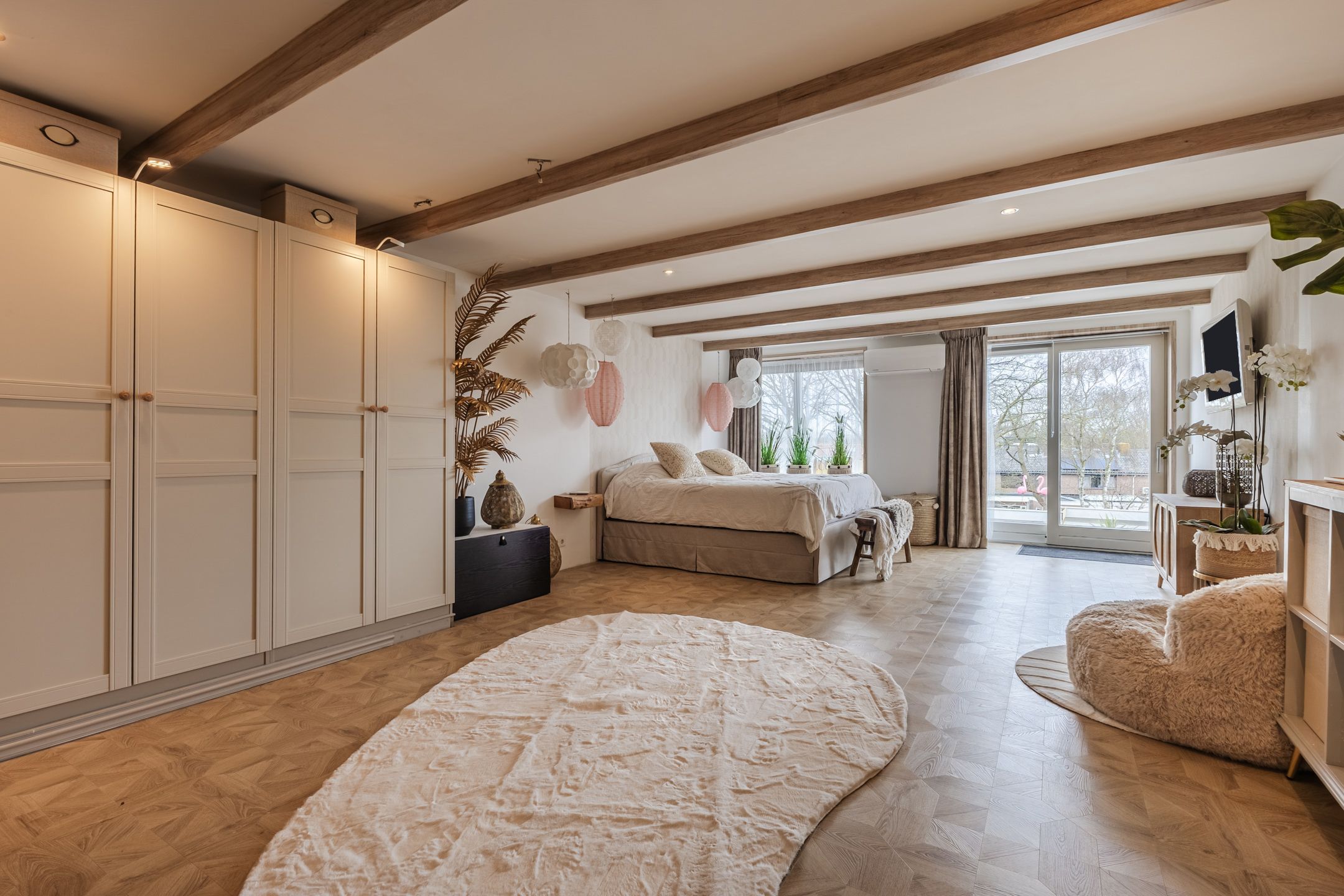 Foto 27 van Dorpsstraat 21