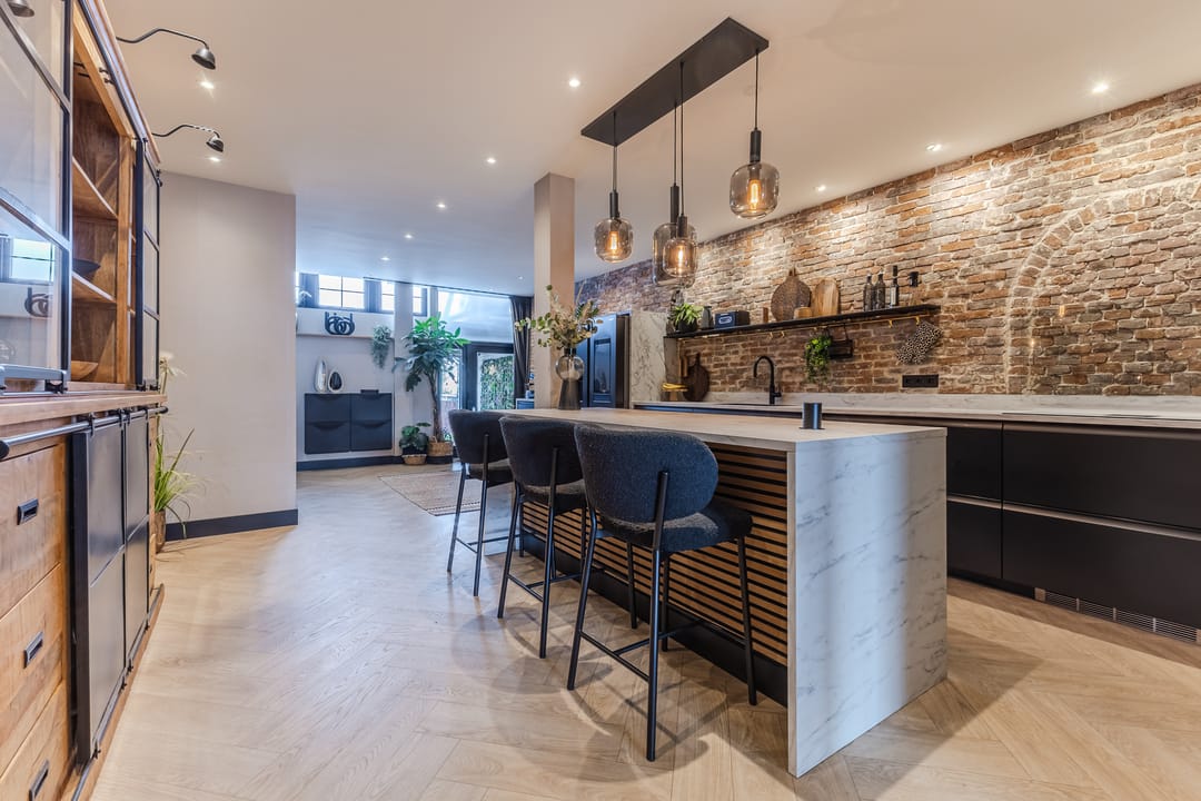 Foto 16 van Dorpsstraat 21