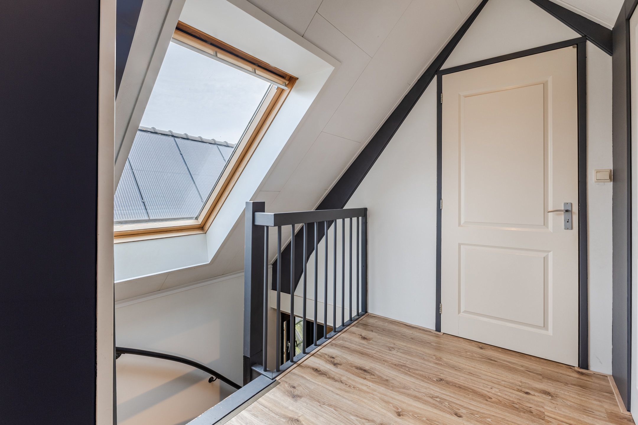 Foto 42 van Dorpsstraat 21