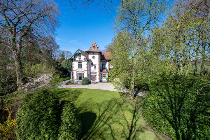 Foto 3 van Apeldoornseweg 6