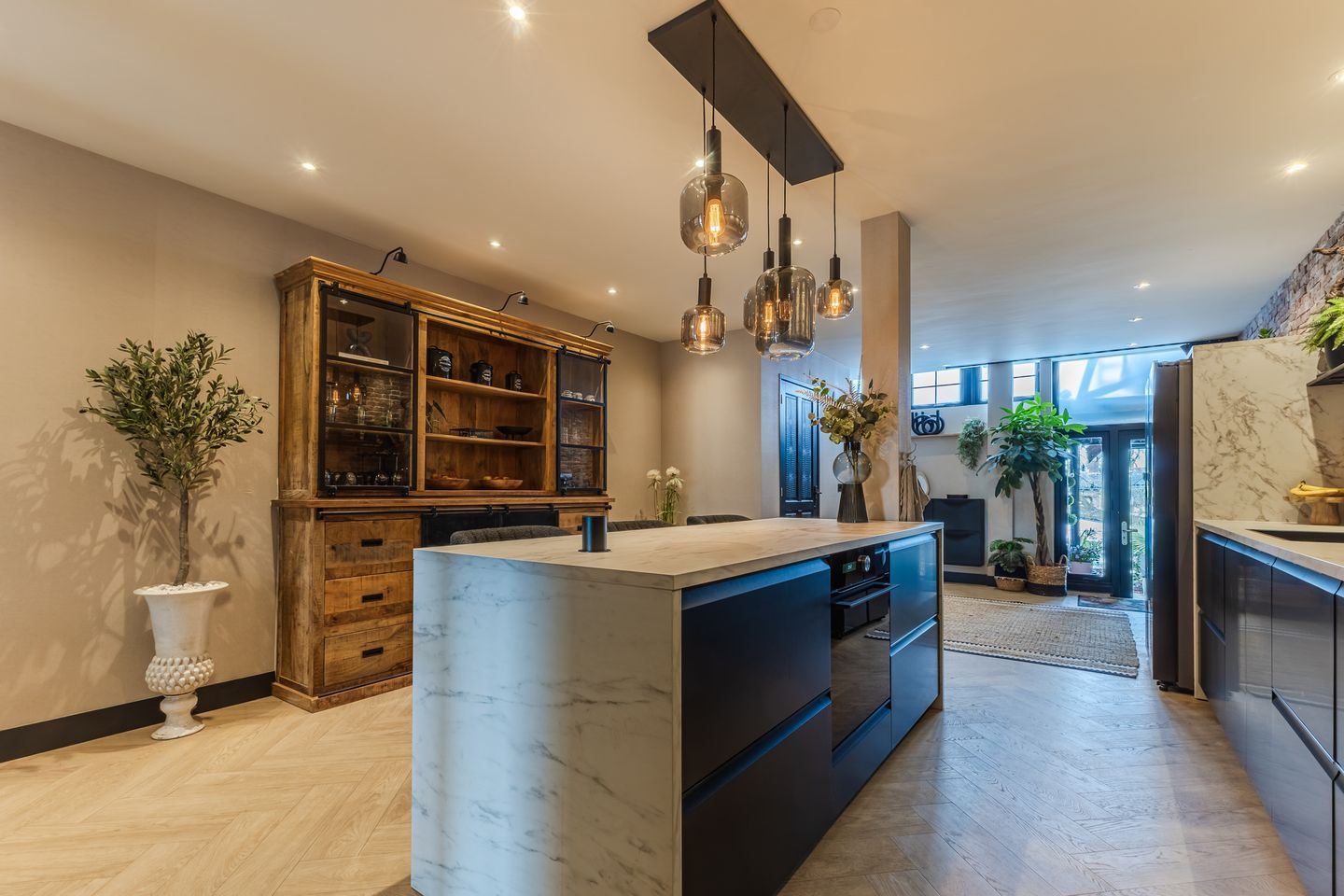 Foto 19 van Dorpsstraat 21