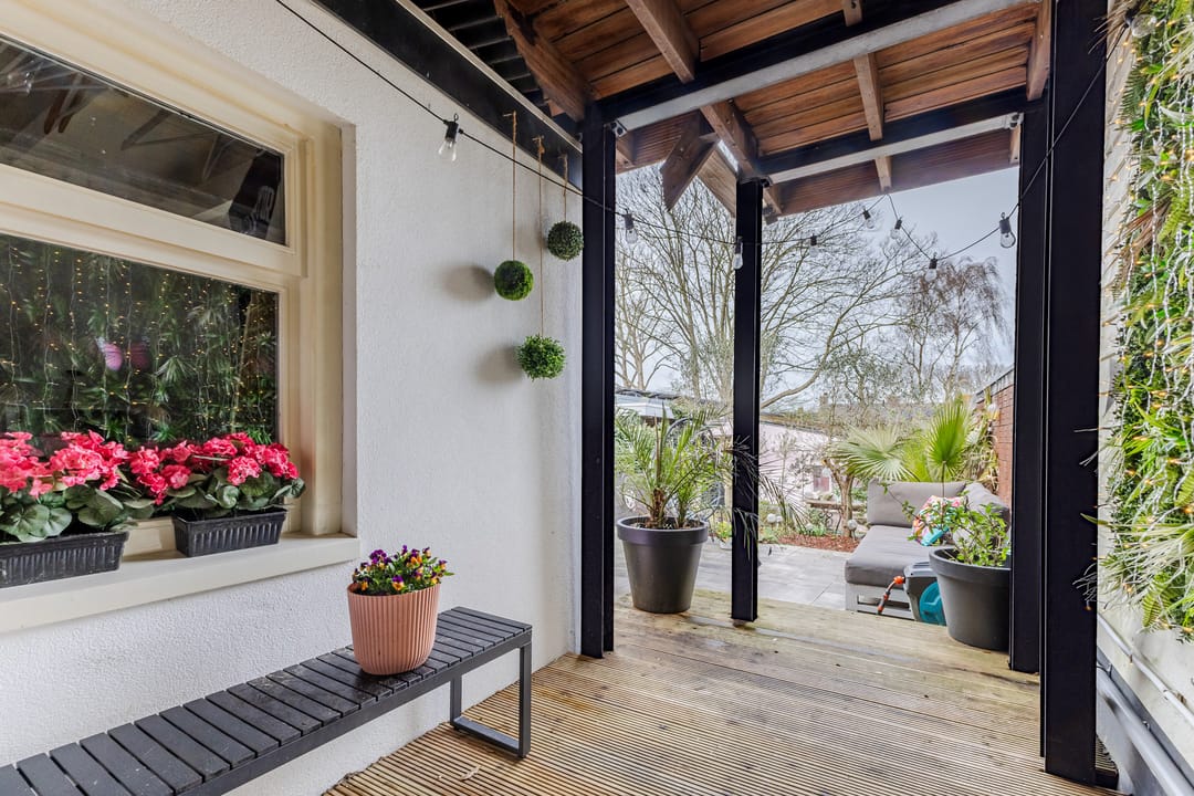 Foto 56 van Dorpsstraat 21