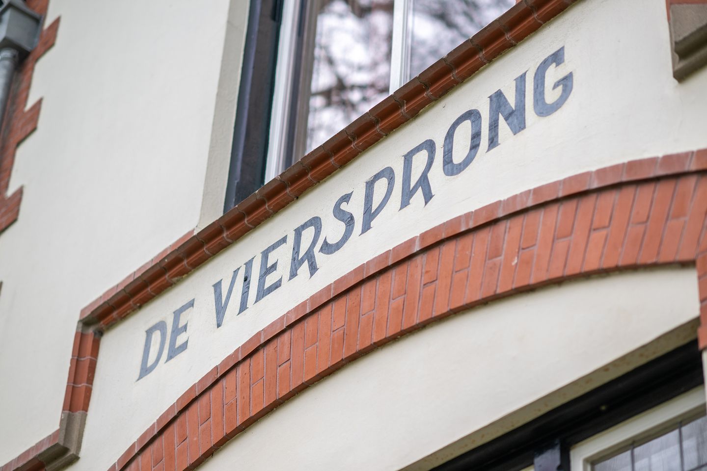 Photo 4 of Apeldoornseweg 6