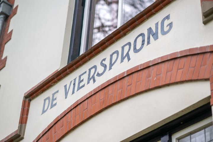 Foto 4 van Apeldoornseweg 6