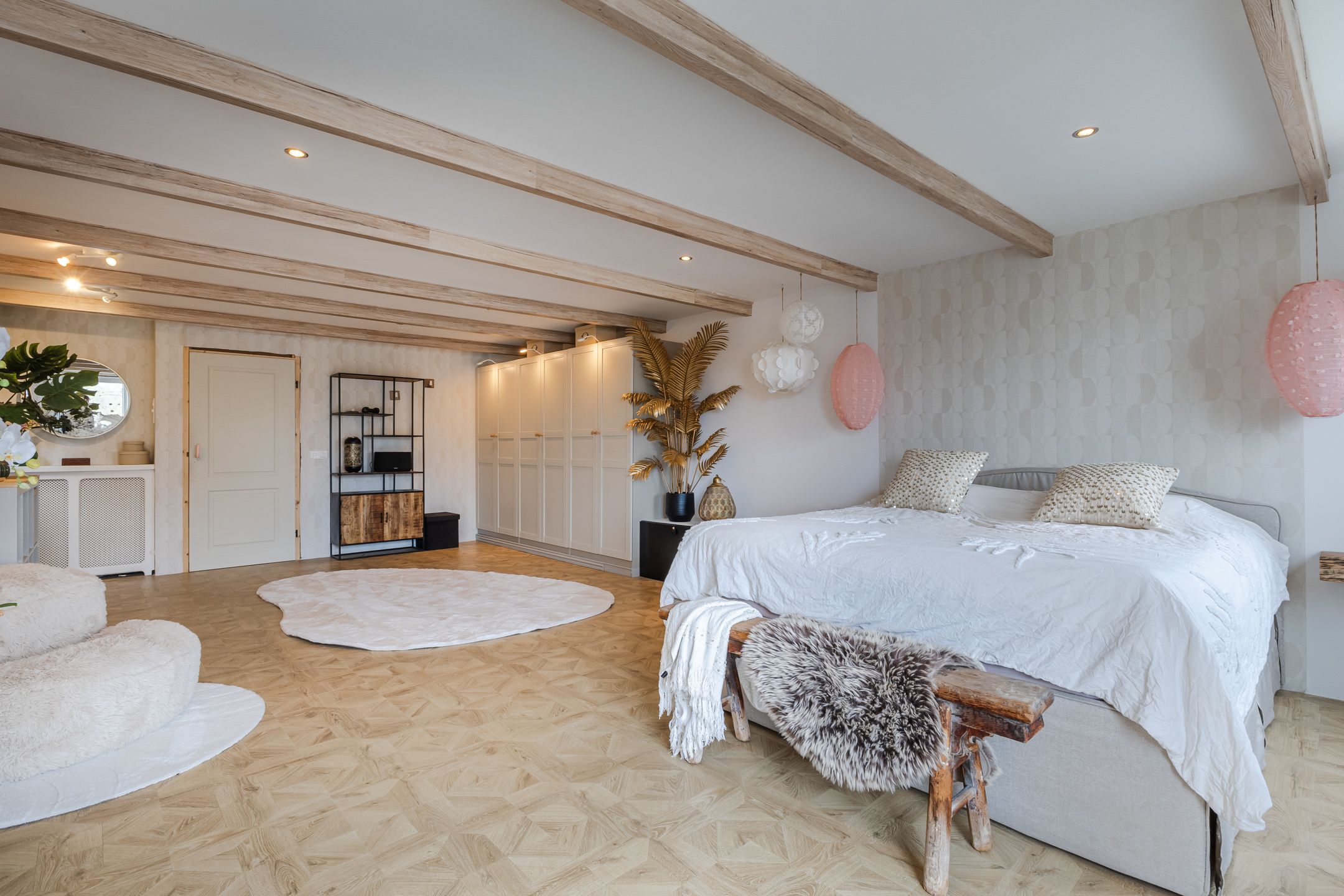 Foto 30 van Dorpsstraat 21