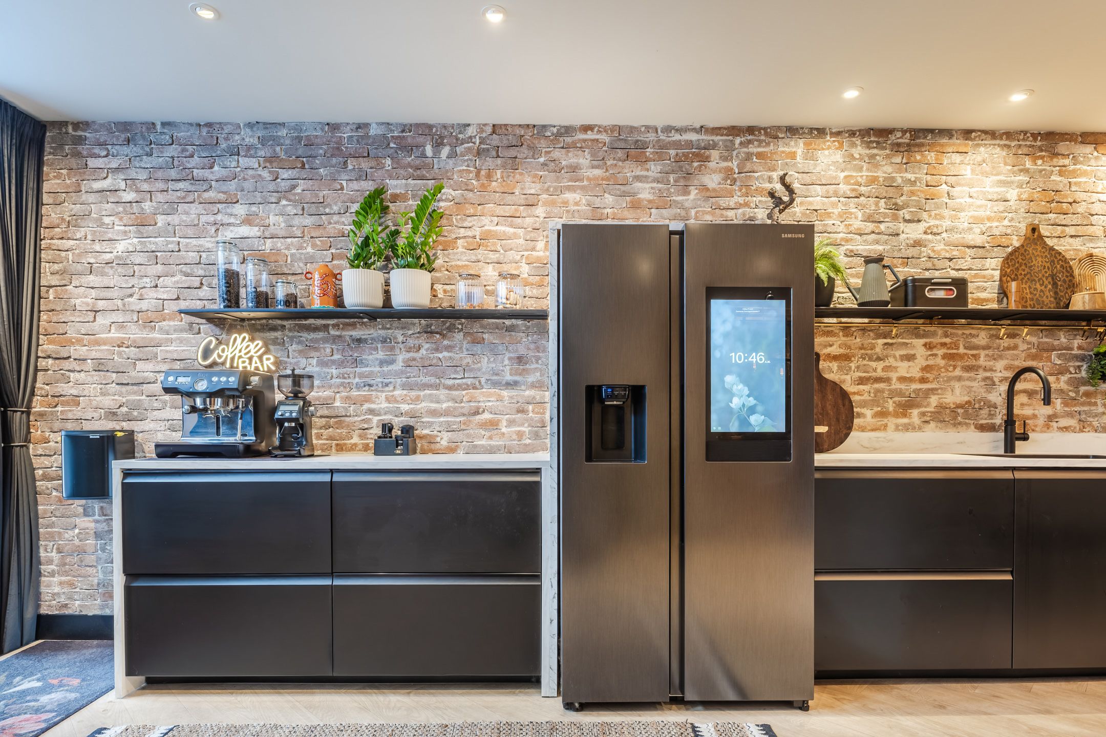 Foto 21 van Dorpsstraat 21