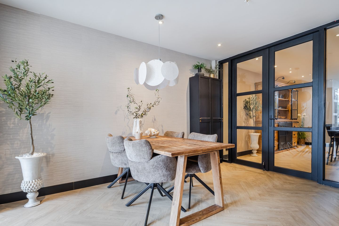 Foto 14 van Dorpsstraat 21