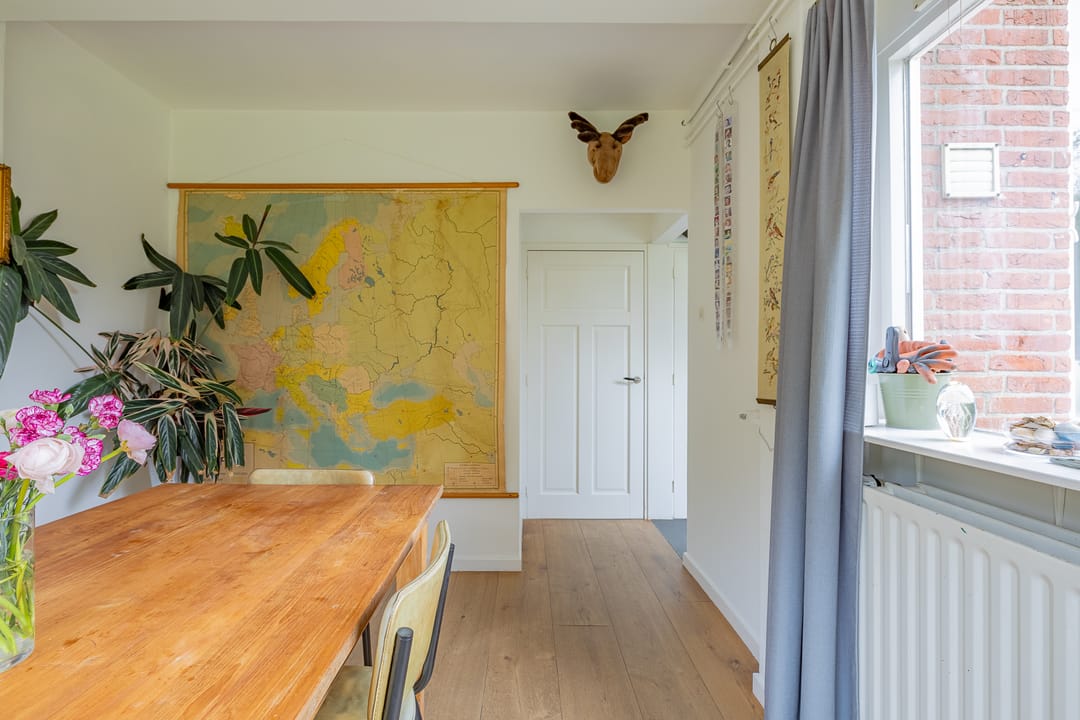 Foto 37 van Hazelaarslaan 3