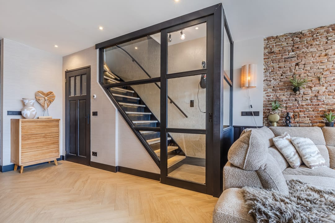 Foto 13 van Dorpsstraat 21