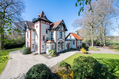 Apeldoornseweg thumbnail