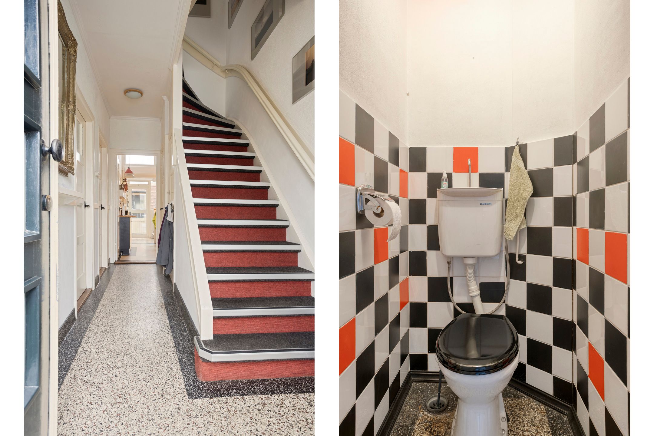 Foto 6 van Albert Cuypstraat 19