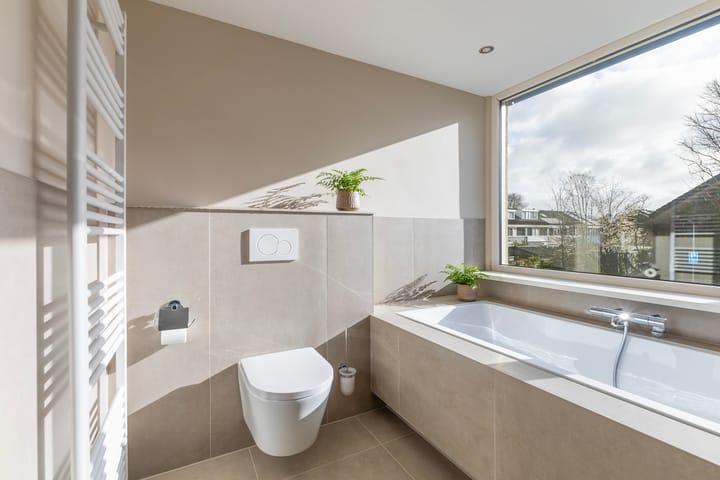 Foto 4 van Johan Winklerwei 337