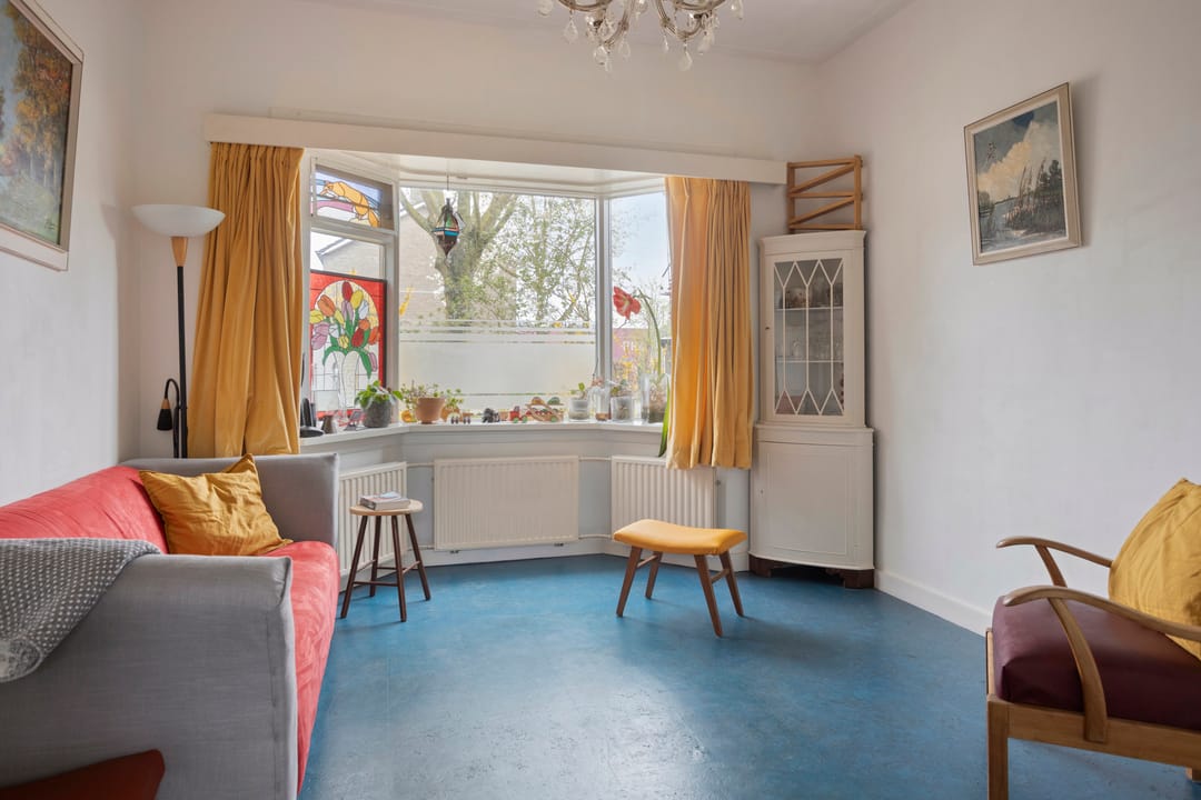 Foto 16 van Albert Cuypstraat 19