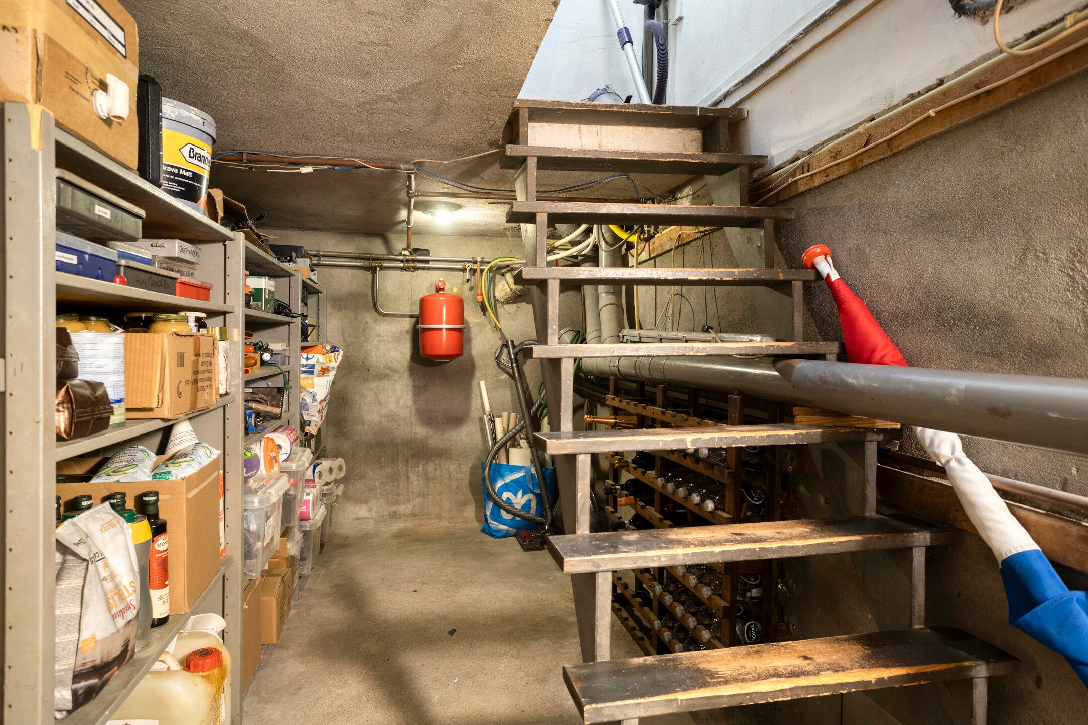 Foto 27 van Albert Cuypstraat 19