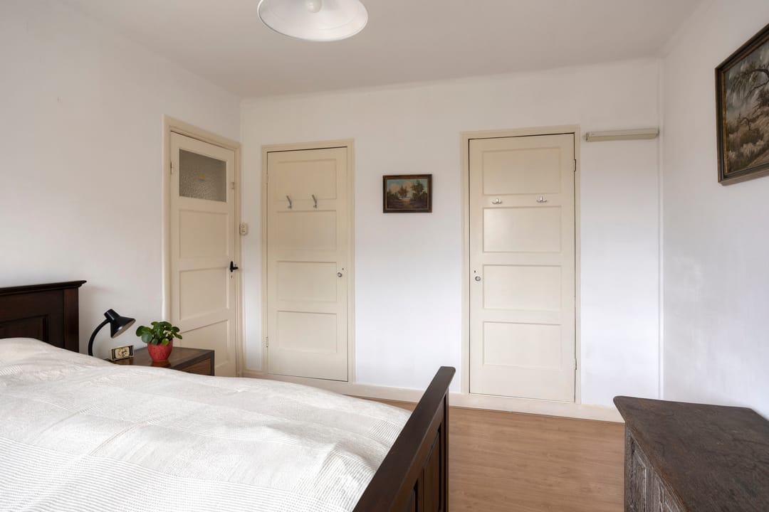 Foto 32 van Albert Cuypstraat 19