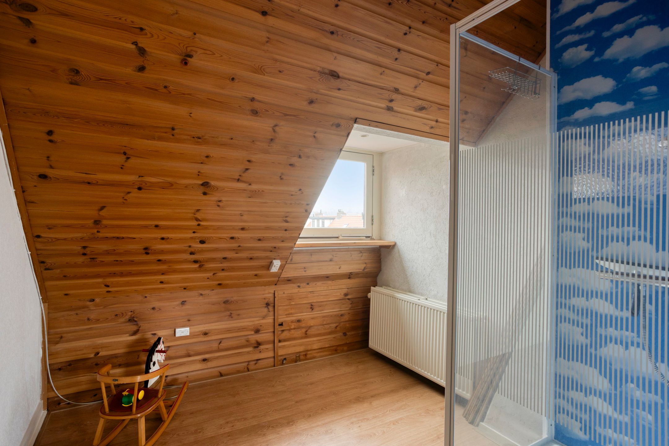 Foto 42 van Albert Cuypstraat 19