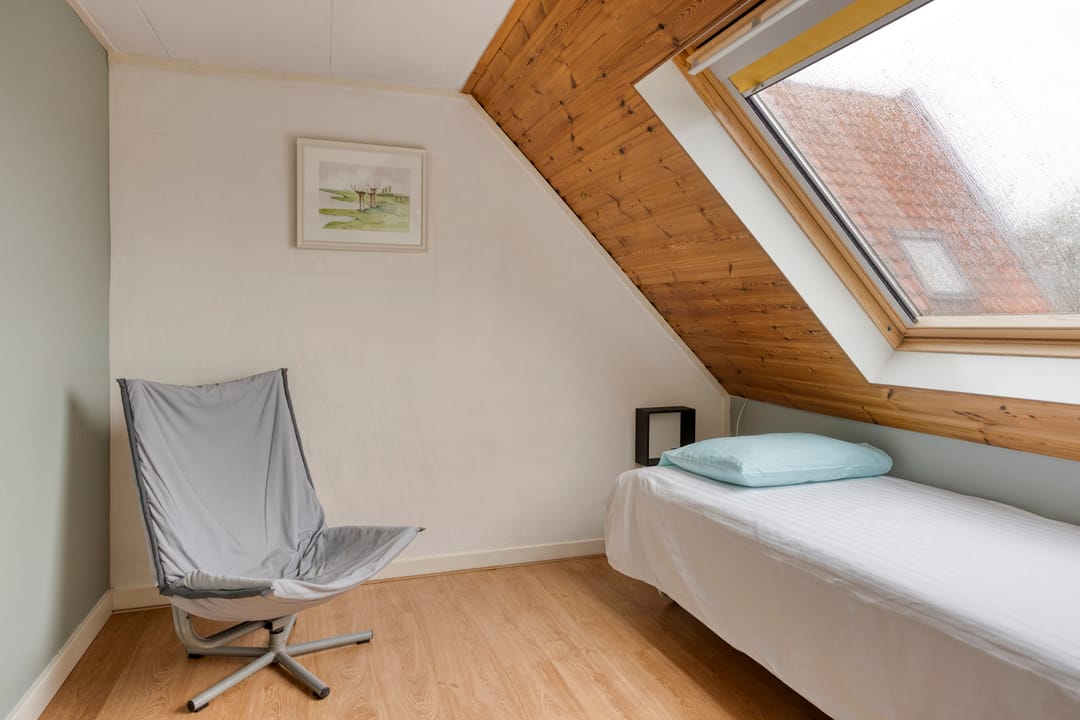 Foto 43 van Albert Cuypstraat 19