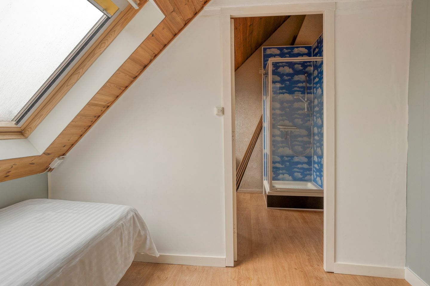 Foto 44 van Albert Cuypstraat 19