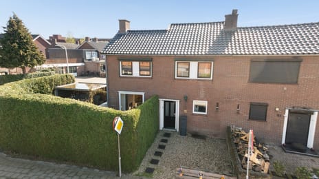 Bredestraat thumbnail