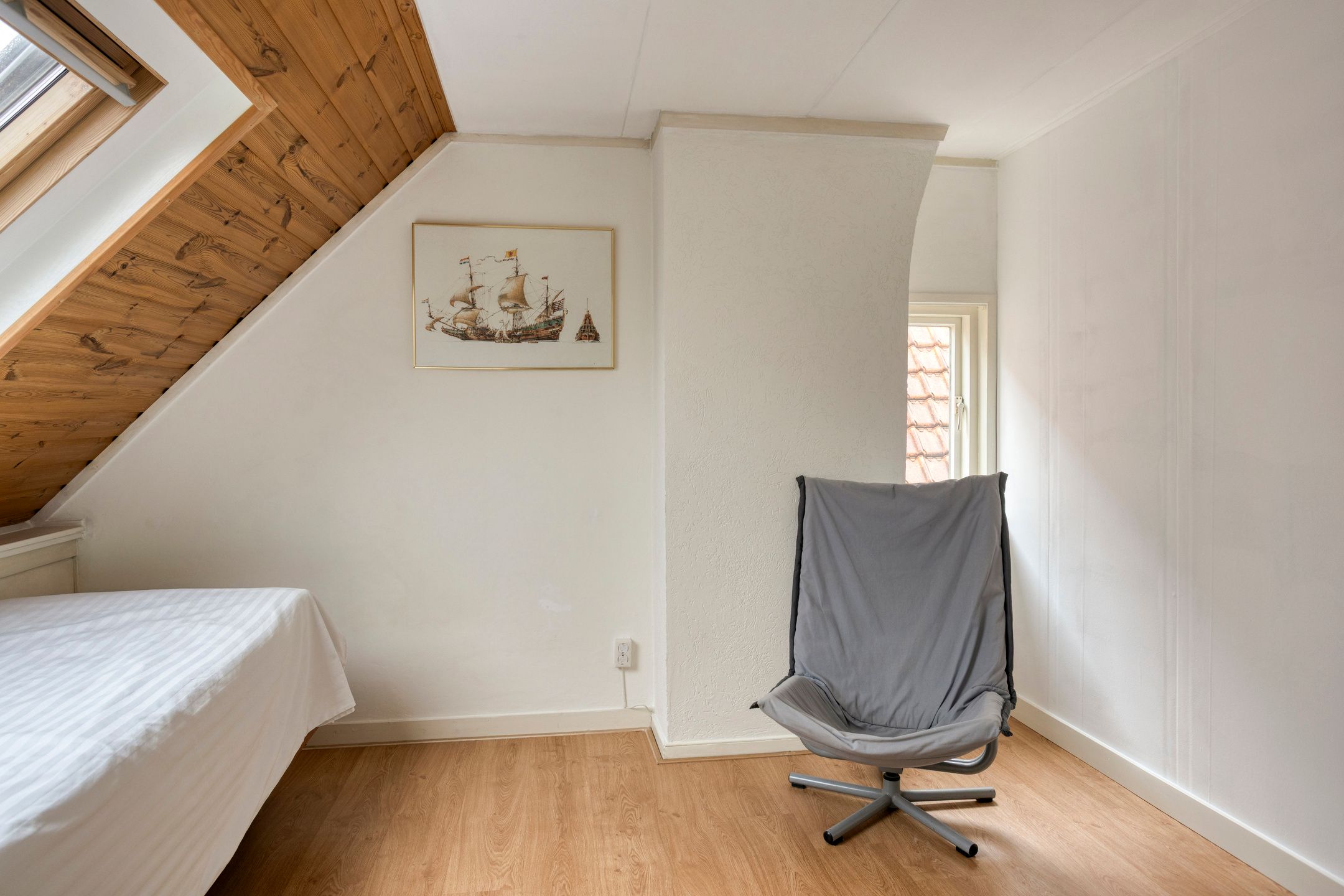 Foto 45 van Albert Cuypstraat 19