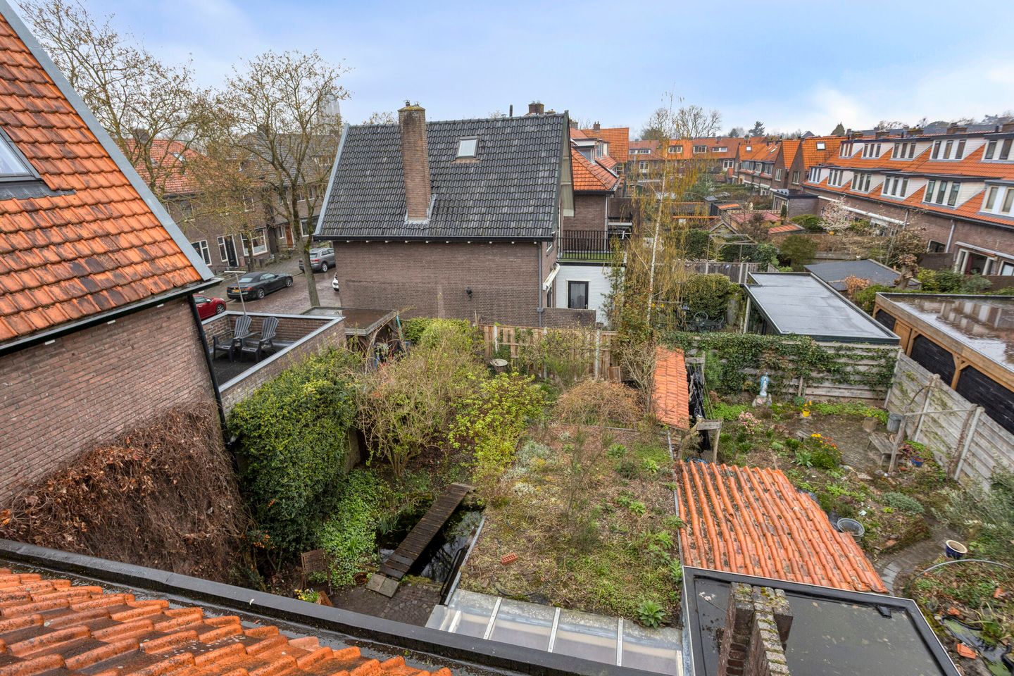 Foto 29 van Albert Cuypstraat 19