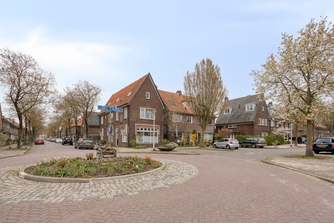 Foto 53 van Albert Cuypstraat 19