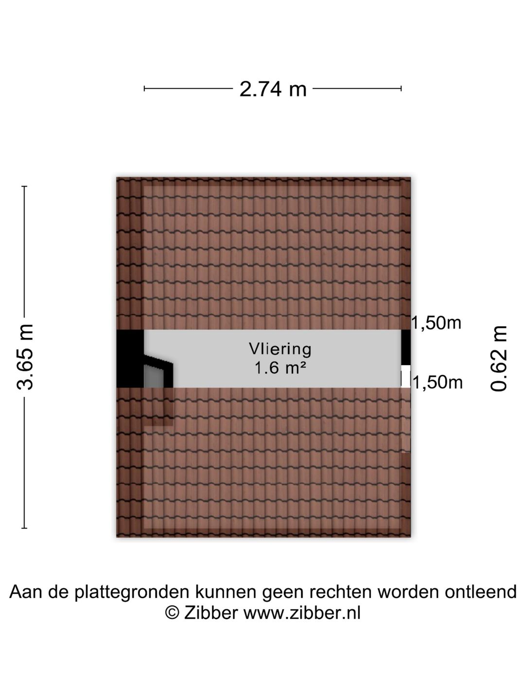 Foto 58 van Albert Cuypstraat 19