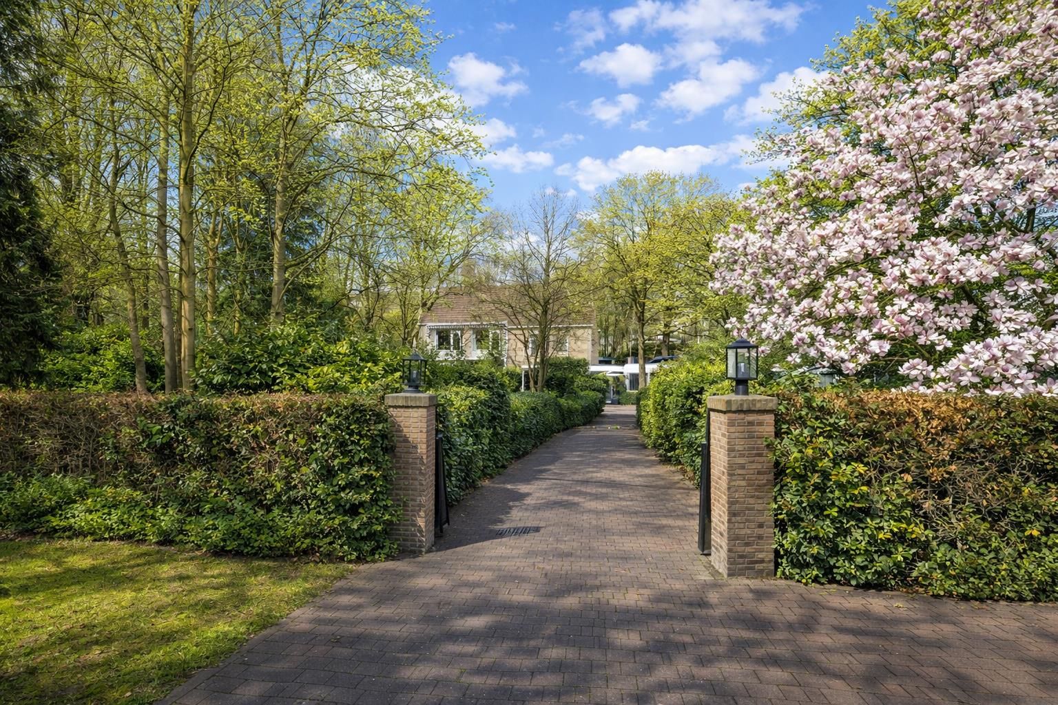 Photo 6 of Ridderstraat 37