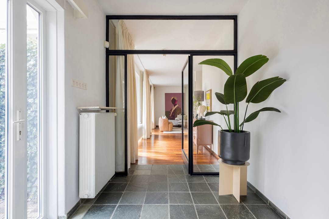 Photo 7 of Ridderstraat 37