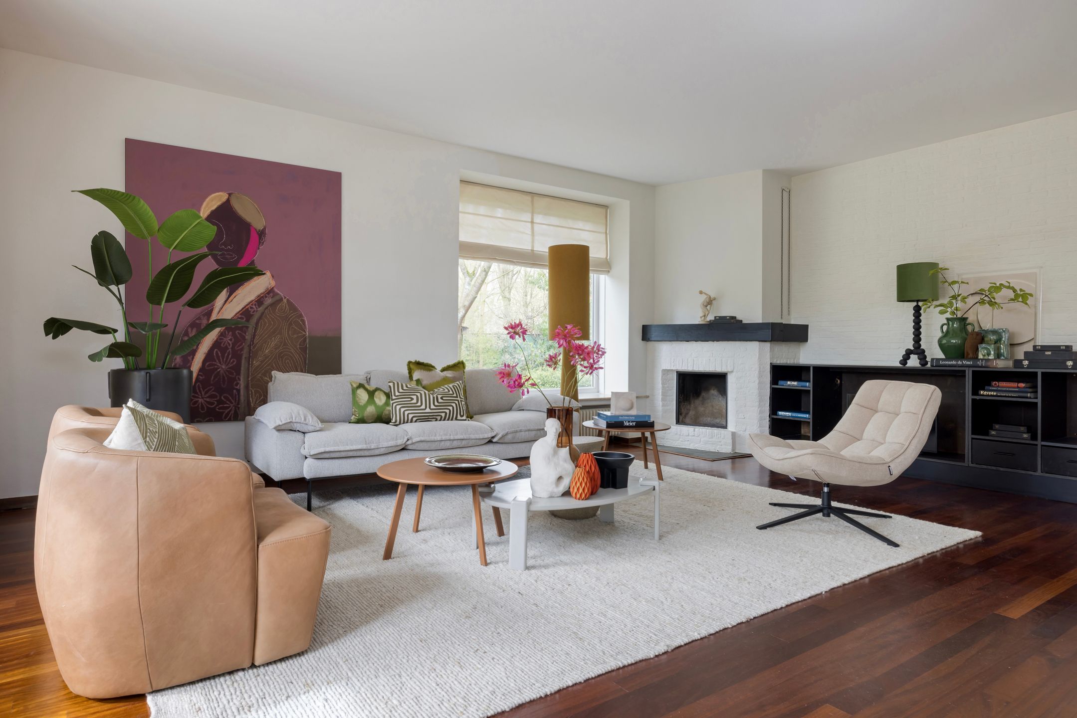 Photo 9 of Ridderstraat 37