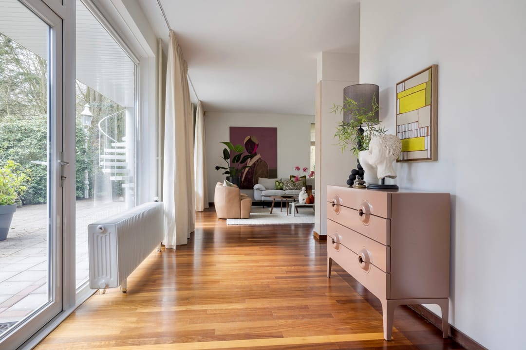 Photo 8 of Ridderstraat 37