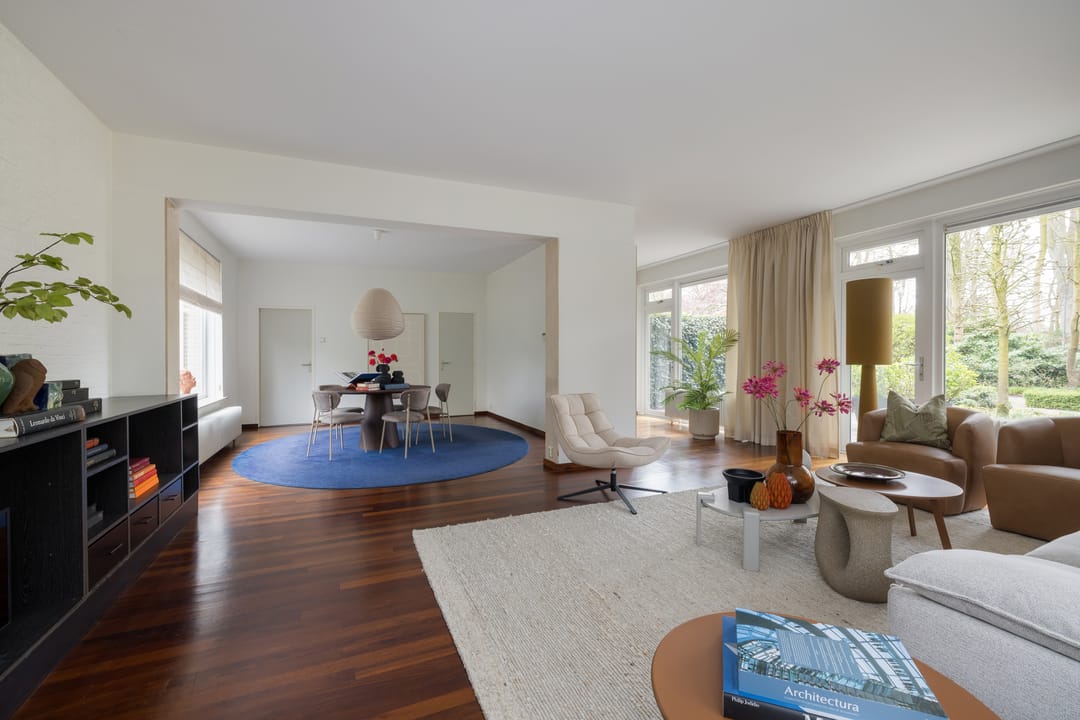 Photo 11 of Ridderstraat 37