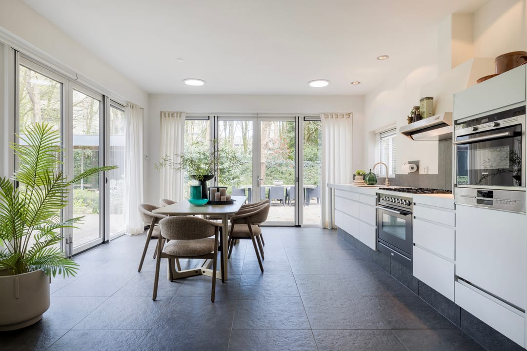 Photo 13 of Ridderstraat 37