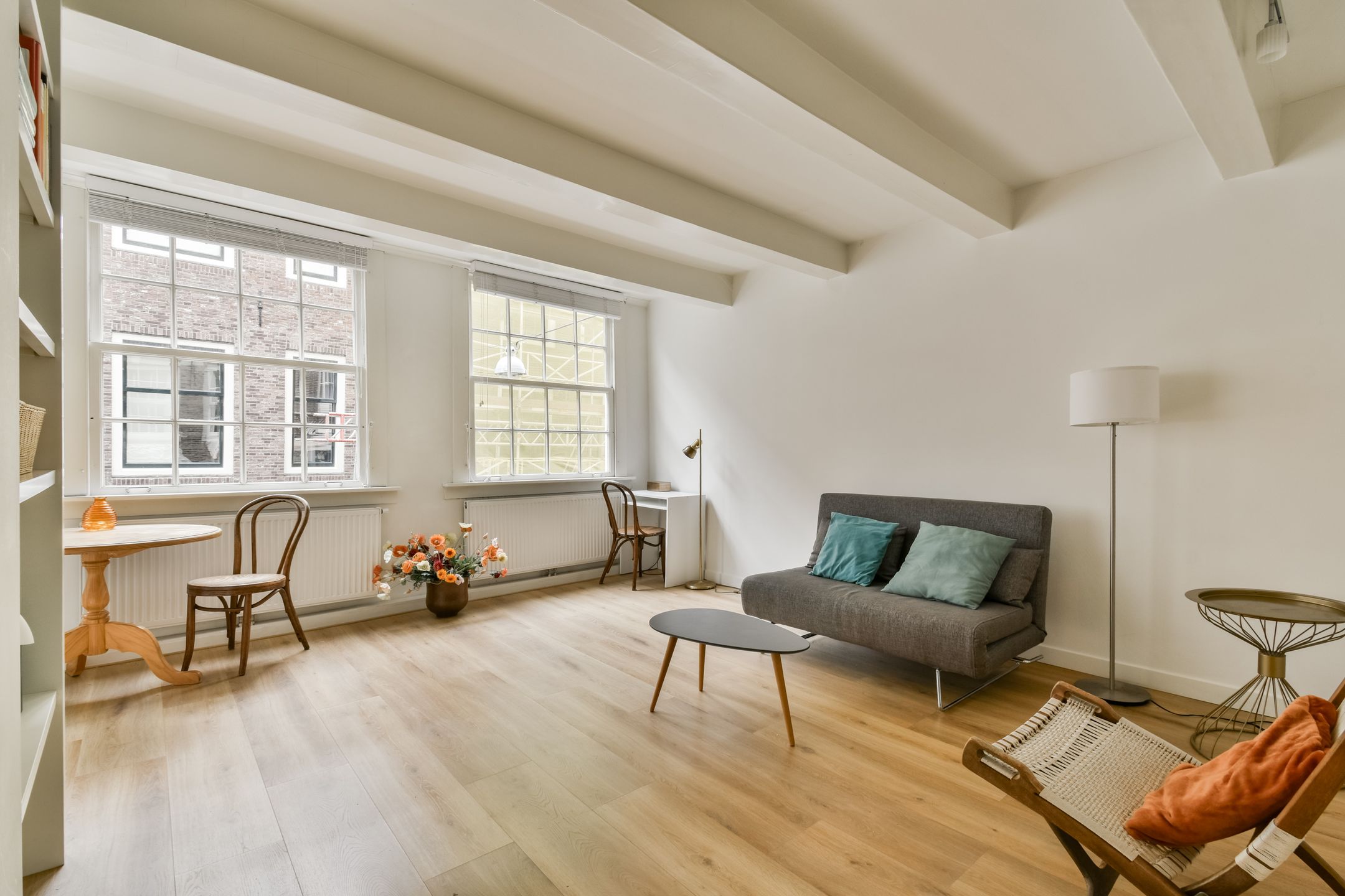 Langestraat 64- 64 1