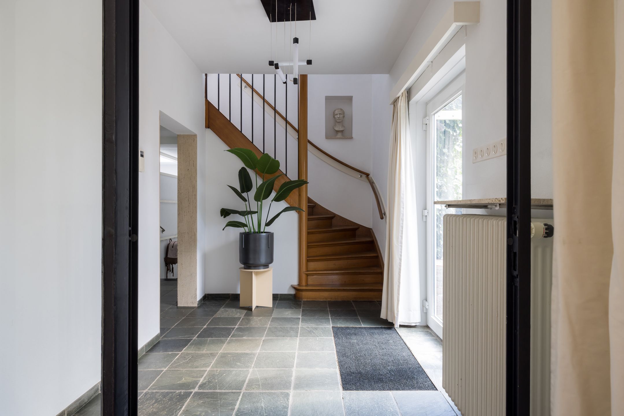 Photo 15 of Ridderstraat 37