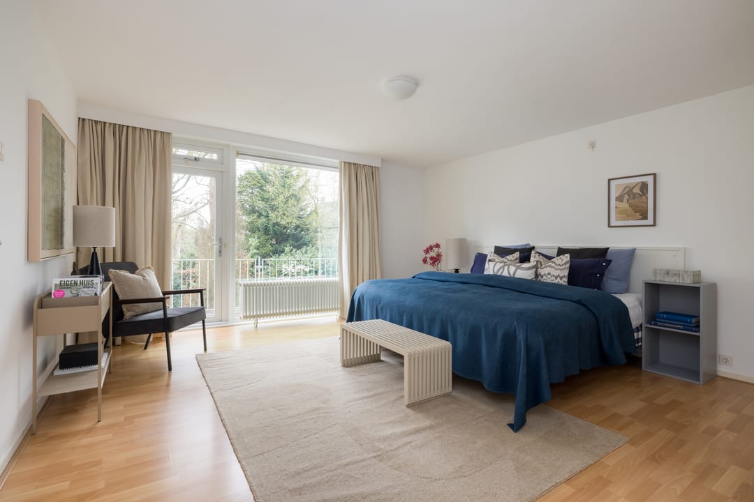 Photo 16 of Ridderstraat 37