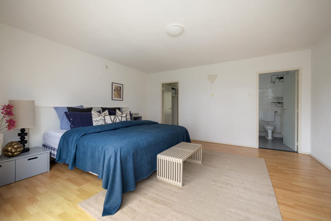 Photo 17 of Ridderstraat 37