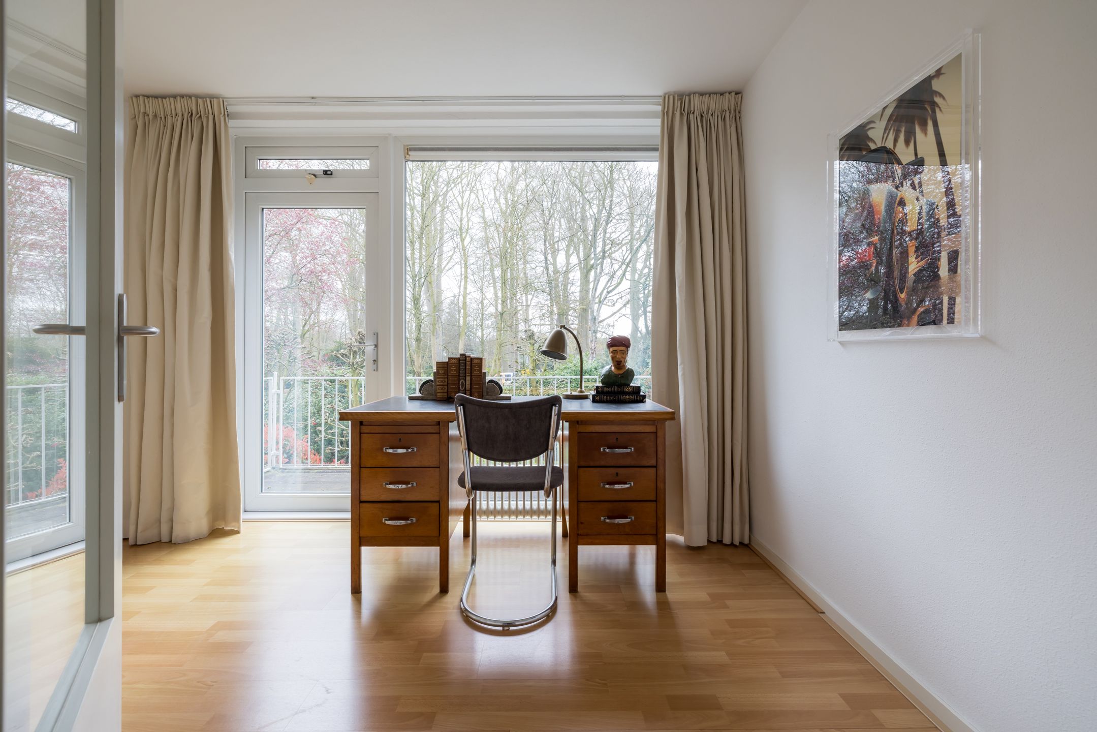 Photo 21 of Ridderstraat 37