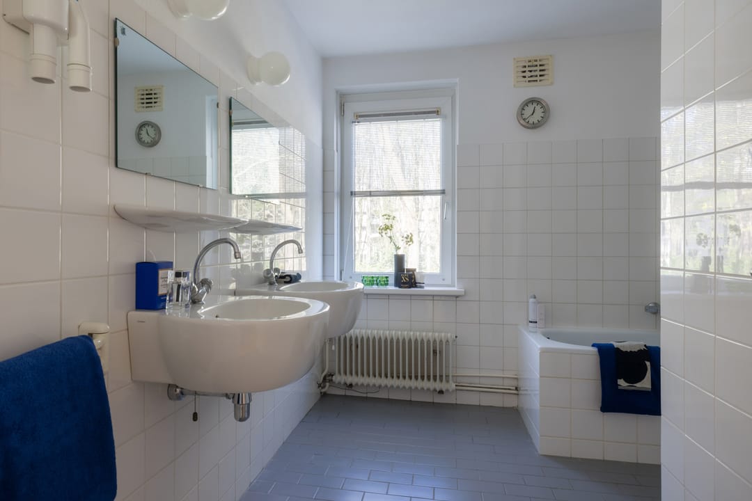 Photo 22 of Ridderstraat 37