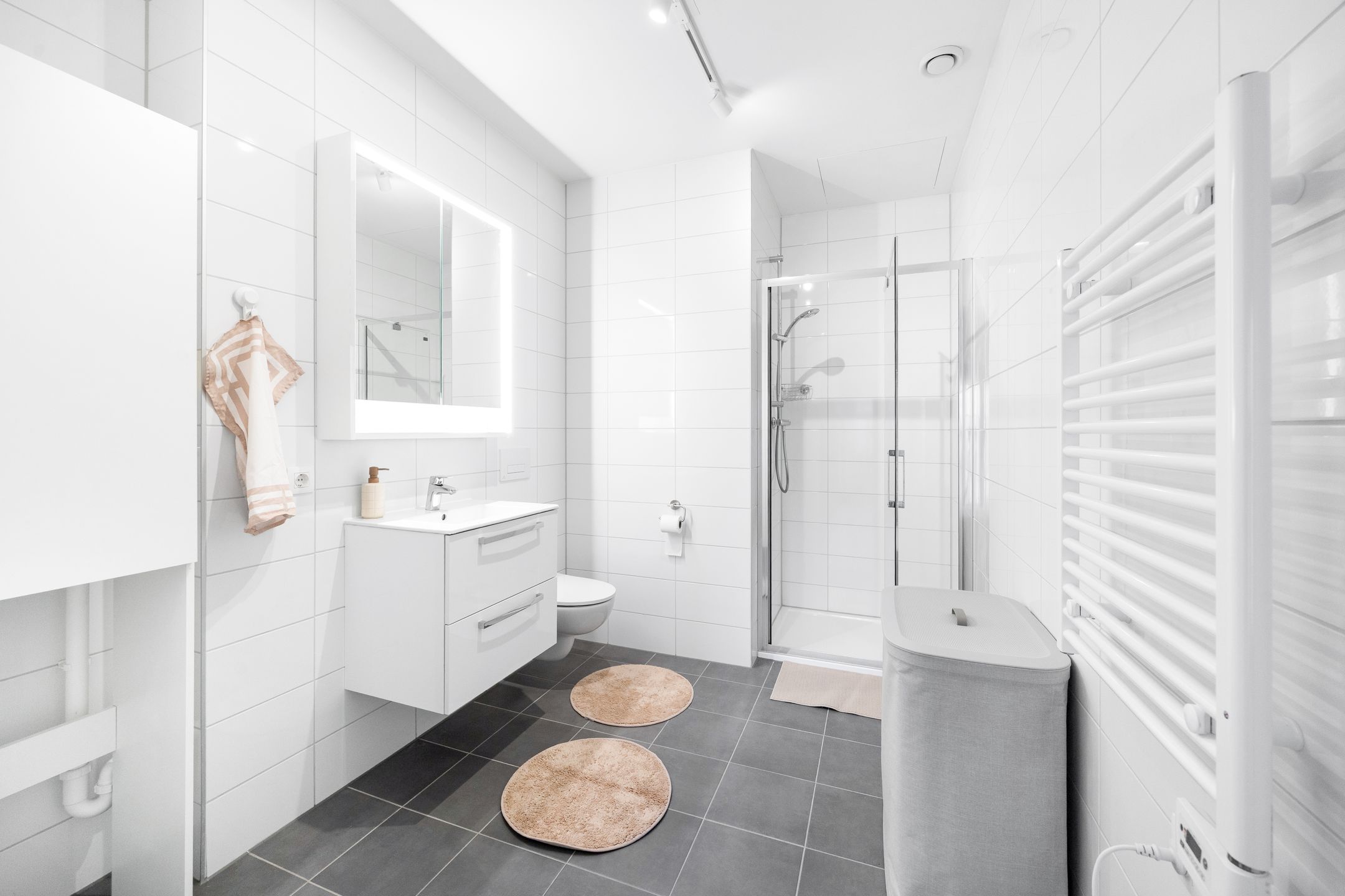 Foto 21 van Burgemeester Elsenlaan 323-F506