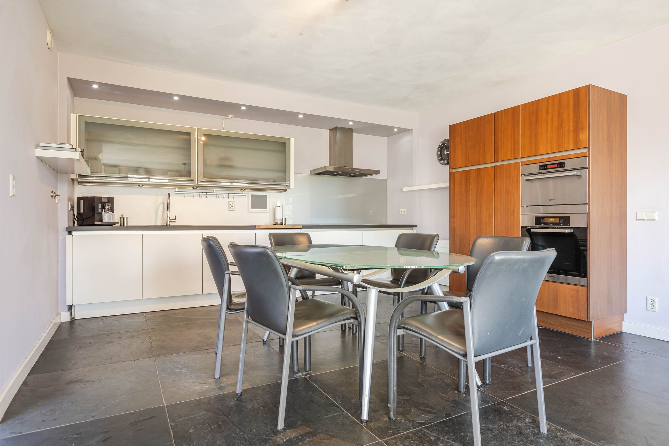 Foto 6 van dokter van de Karplein 4