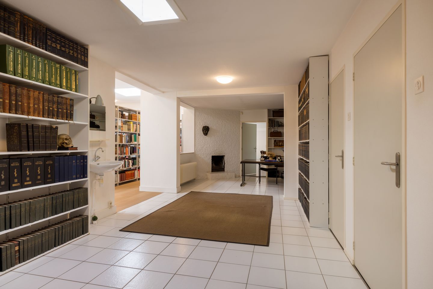 Photo 29 of Ridderstraat 37