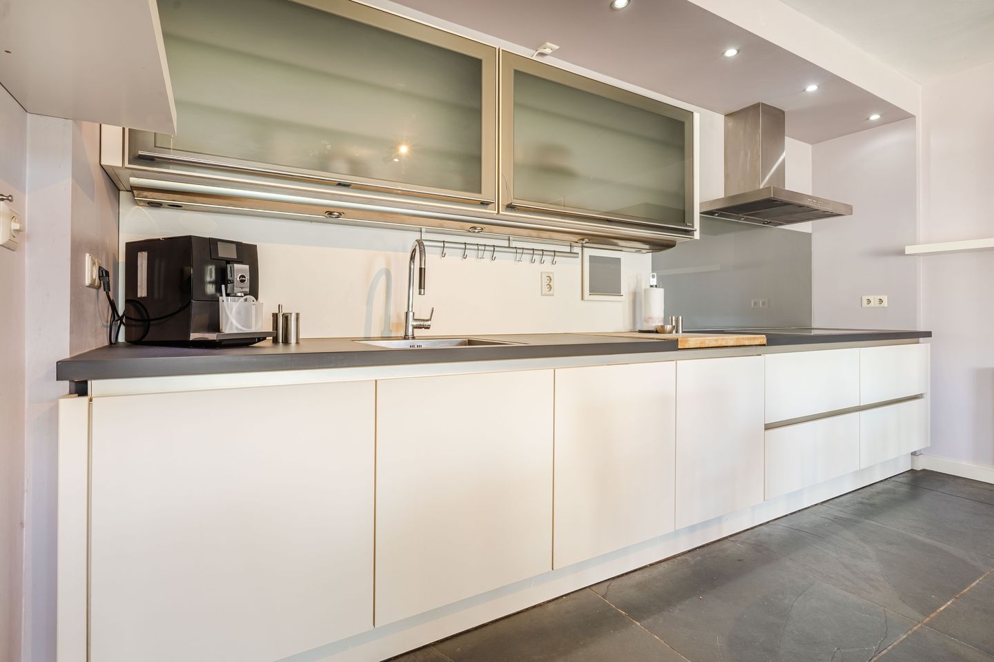 Foto 10 van dokter van de Karplein 4