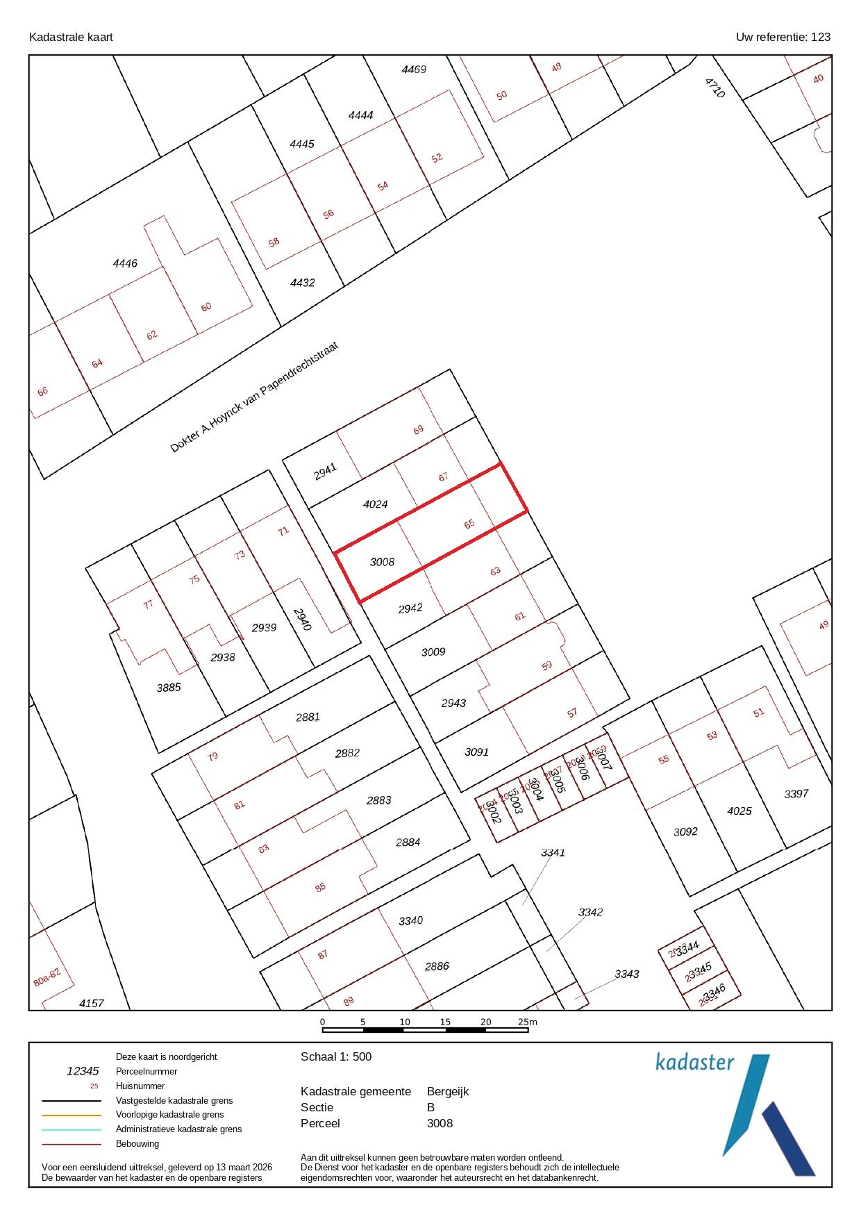 Foto 35 van Dokter A.Hoynck van Papendrechtstraat 65