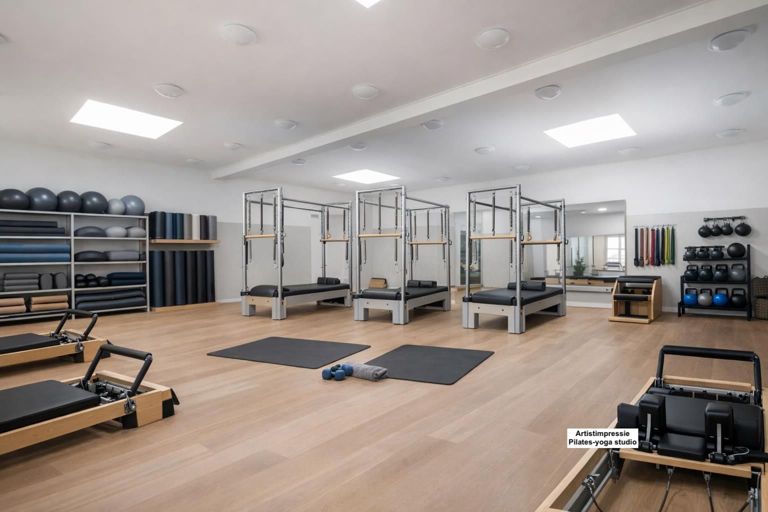 Photo 33 of Ridderstraat 37