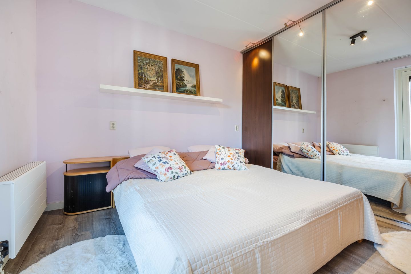 Foto 14 van dokter van de Karplein 4