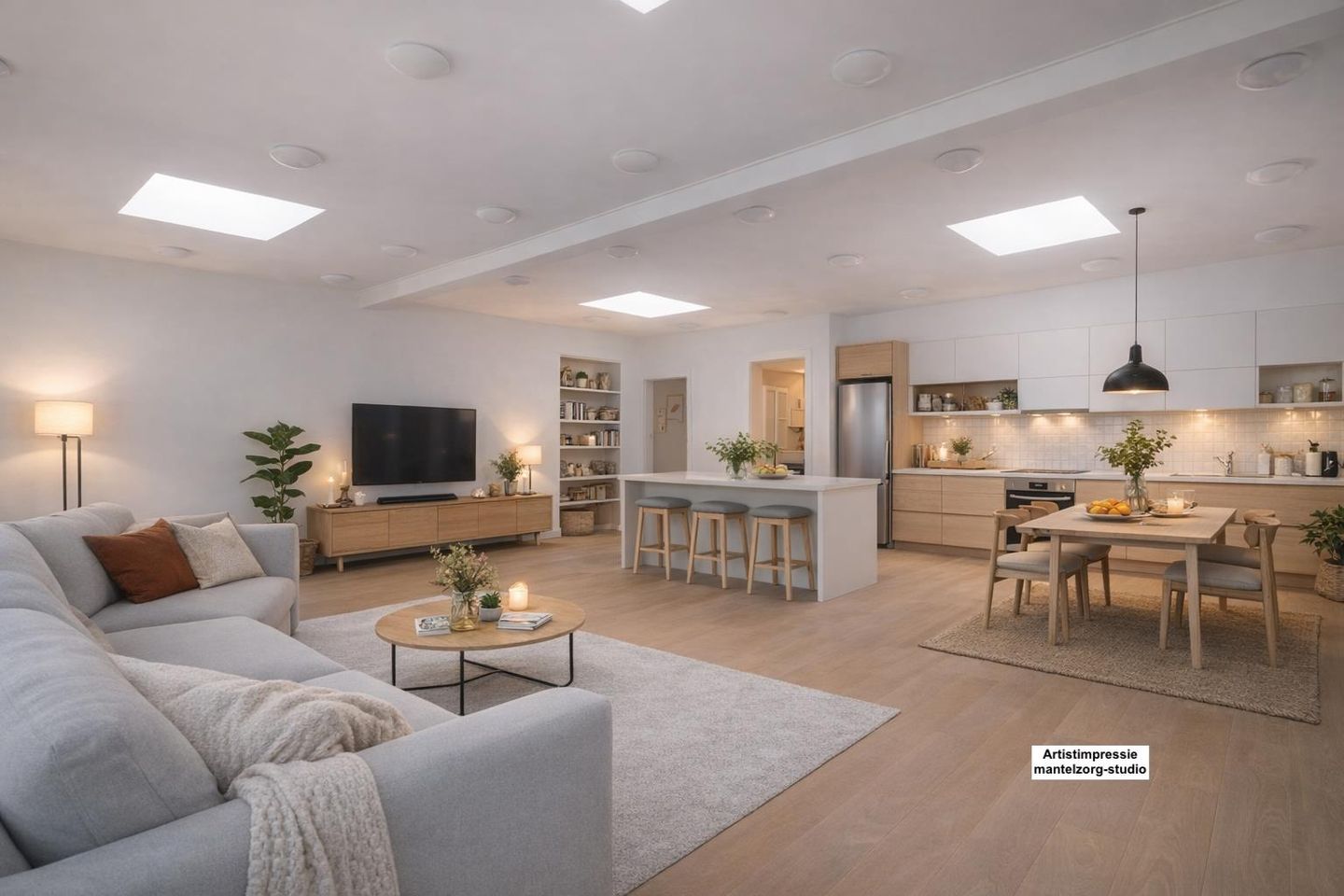 Photo 34 of Ridderstraat 37